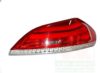 VAN WEZEL 0697922 Combination Rearlight